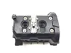 Engine Cylinder Head Complete W Valves 2009 BMW F800GS 2867