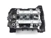 Engine Cylinder Head Complete W Valves 2009 BMW F800GS 2867
