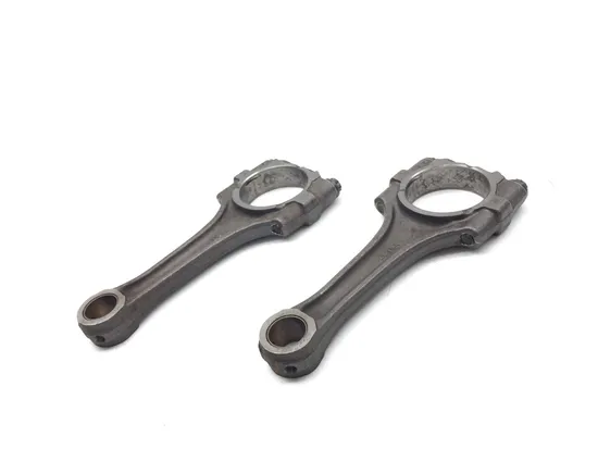 Engine Connecting Rod Set 2009 BMW F800GS 2867 2