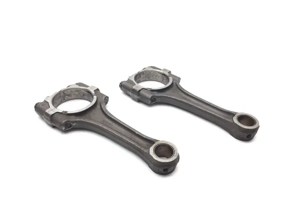 Engine Connecting Rod Set 2009 BMW F800GS 2867