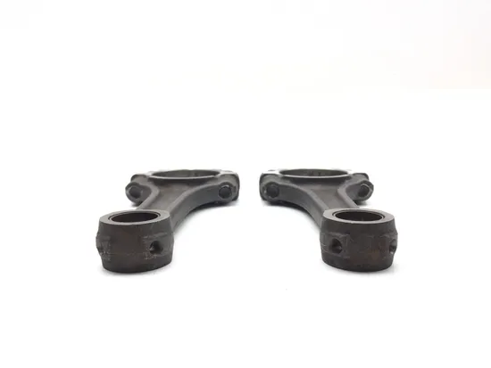 Engine Connecting Rod Set 2009 BMW F800GS 2867 3