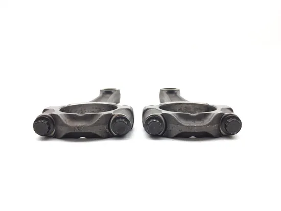 Engine Connecting Rod Set 2009 BMW F800GS 2867 6