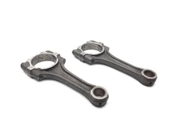 Engine Connecting Rod Set 2009 BMW F800GS 2867