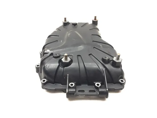 Engine Oil Pan 2009 BMW F800GS 2867 8