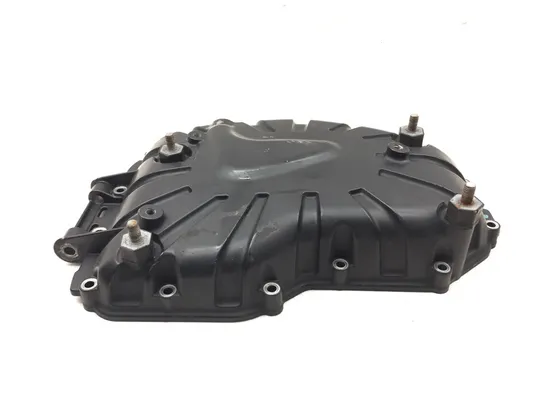 Engine Oil Pan 2009 BMW F800GS 2867 9