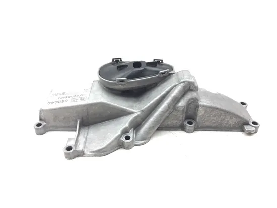 Engine Oil Pan 2009 BMW F800GS 2867 4