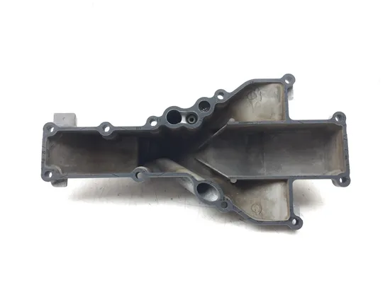 Engine Oil Pan 2009 BMW F800GS 2867 5