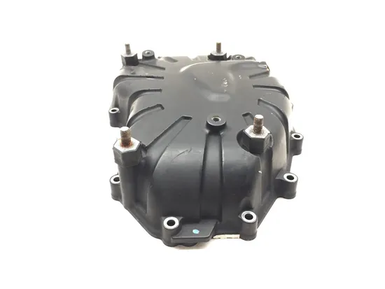 Engine Oil Pan 2009 BMW F800GS 2867 10