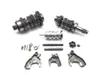 Transmission Gear Set Complete 2009 BMW F800GS 2867