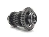Transmission Gear Set Complete 2009 BMW F800GS 2867