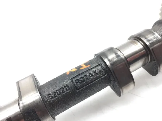 Engine Intake Camshaft 2009 BMW F800GS 2867