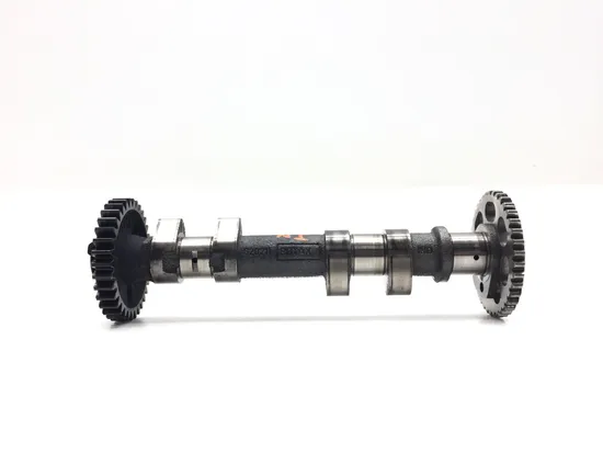 Engine Intake Camshaft 2009 BMW F800GS 2867
