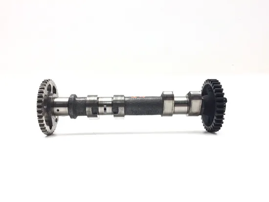 Engine Intake Camshaft 2009 BMW F800GS 2867