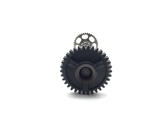 Engine Intake Camshaft 2009 BMW F800GS 2867