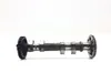 Engine Intake Camshaft 2009 BMW F800GS 2867