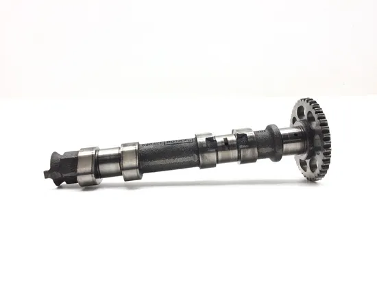 Engine Exhaust Camshaft 2009 BMW F800GS 2867