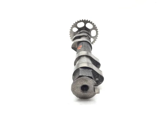 Engine Exhaust Camshaft 2009 BMW F800GS 2867