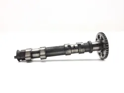 Engine Exhaust Camshaft 2009 BMW F800GS 2867