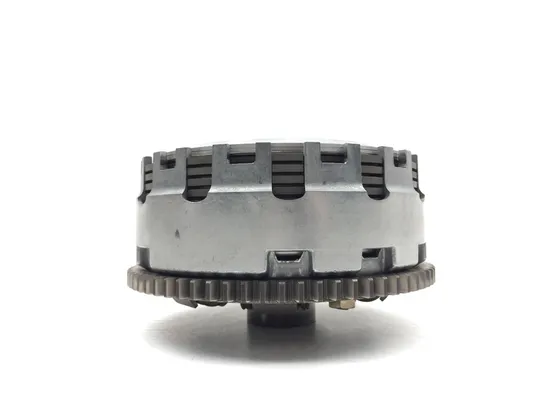 Engine Complete Clutch Hub Assembly 2009 BMW F800GS 2867 x