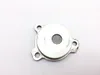 Engine Oil Filter Cover 2009 BMW F800GS 2867