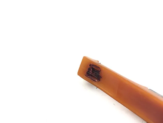 Engine Timing Chain Guides 2009 BMW F800GS 2867 x