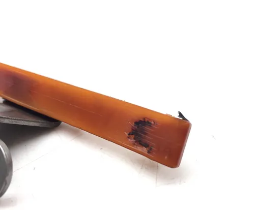 Engine Timing Chain Guides 2009 BMW F800GS 2867 x