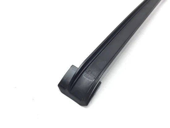 Engine Timing Chain Guides 2009 BMW F800GS 2867 x