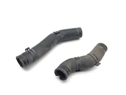 Engine Radiator Cooling Hoses 2009 BMW F800GS 2867