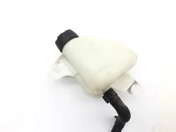 Engine Radiator Overflow Tank 2009 BMW F800GS 2867