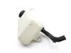 Engine Radiator Overflow Tank 2009 BMW F800GS 2867