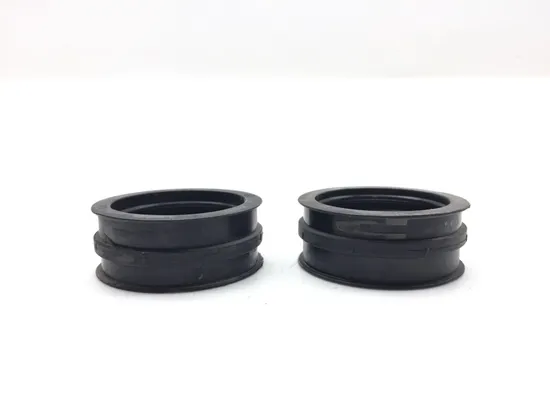 Throttle Body Intake Boots Carb Boot 2009 BMW F800GS 2867