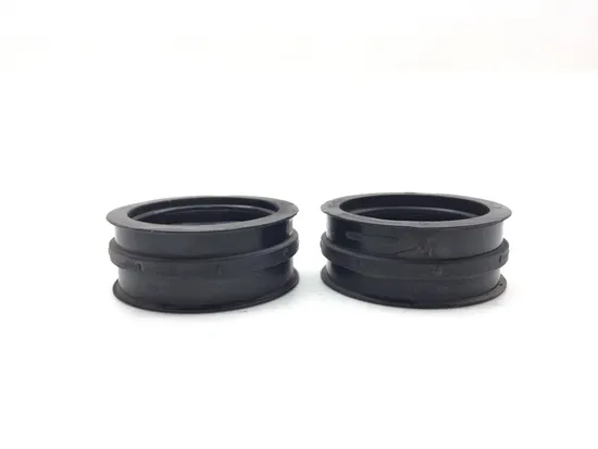 Throttle Body Intake Boots Carb Boot 2009 BMW F800GS 2867