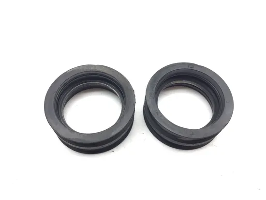 Throttle Body Intake Boots Carb Boot 2009 BMW F800GS 2867