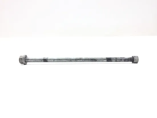 Swing Arm Swingarm Bolt 2009 BMW F800GS 2867