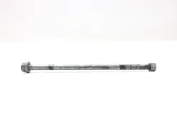 Swing Arm Swingarm Bolt 2009 BMW F800GS 2867