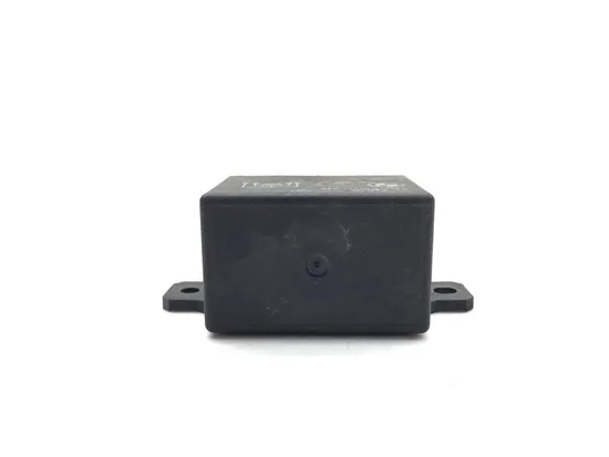 Ignition Starter Solenoid 2009 BMW F800GS 2867 5