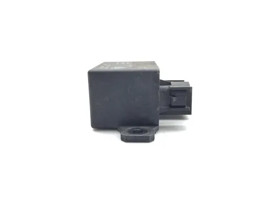 Ignition Starter Solenoid 2009 BMW F800GS 2867 6