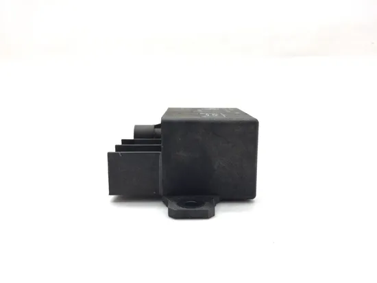 Ignition Starter Solenoid 2009 BMW F800GS 2867 4