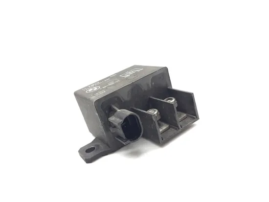 Ignition Starter Solenoid 2009 BMW F800GS 2867 1