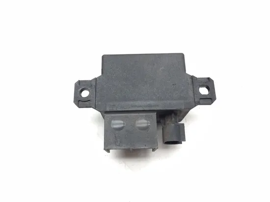 Ignition Starter Solenoid 2009 BMW F800GS 2867 7