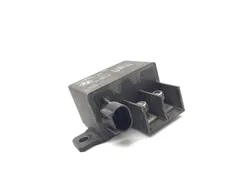 Ignition Starter Solenoid 2009 BMW F800GS 2867