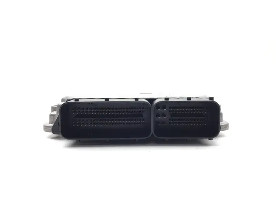 Ignition CDI ECU Computer 2009 BMW F800GS 2867