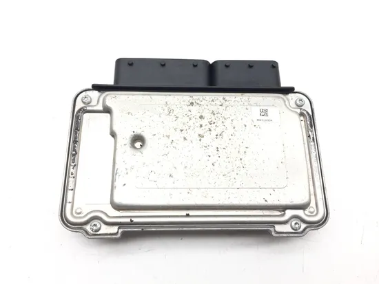 Ignition CDI ECU Computer 2009 BMW F800GS 2867