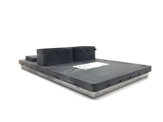 Ignition CDI ECU Computer 2009 BMW F800GS 2867