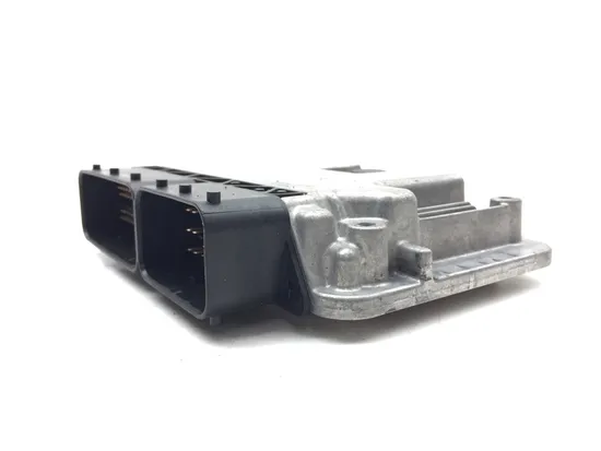 Ignition CDI ECU Computer 2009 BMW F800GS 2867