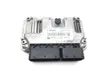 Ignition CDI ECU Computer 2009 BMW F800GS 2867