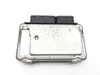 Ignition CDI ECU Computer 2009 BMW F800GS 2867