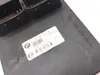 Ignition CDI ECU Computer 2009 BMW F800GS 2867