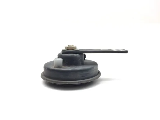 Horn 2009 BMW F800GS 2867