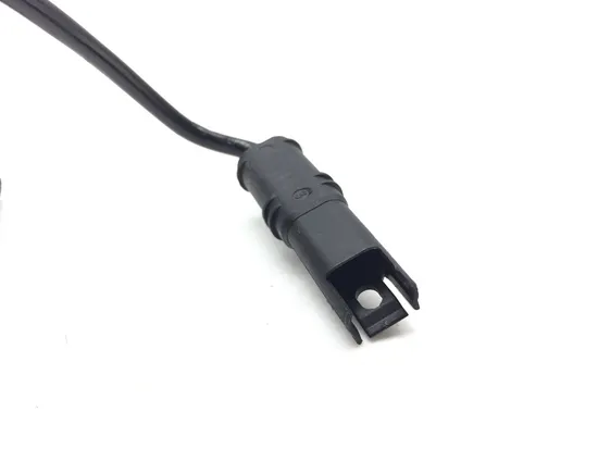 Engine Speed Sensor 2009 BMW F800GS 2867